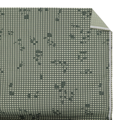 500D Cordura Nylon Fabric DNC Desert Night Sample