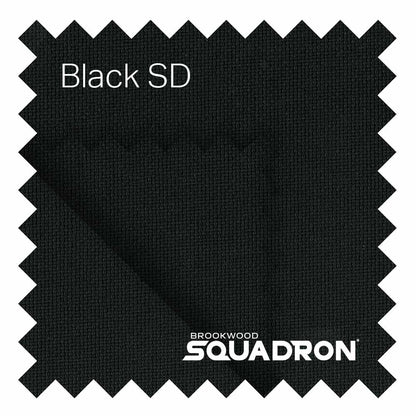 Brookwood Squadron® Laminated Cordura® Nylon Fabric 500D/1000D